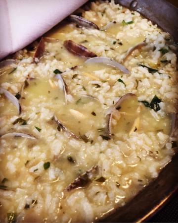 Restaurante Sidreria Bobes